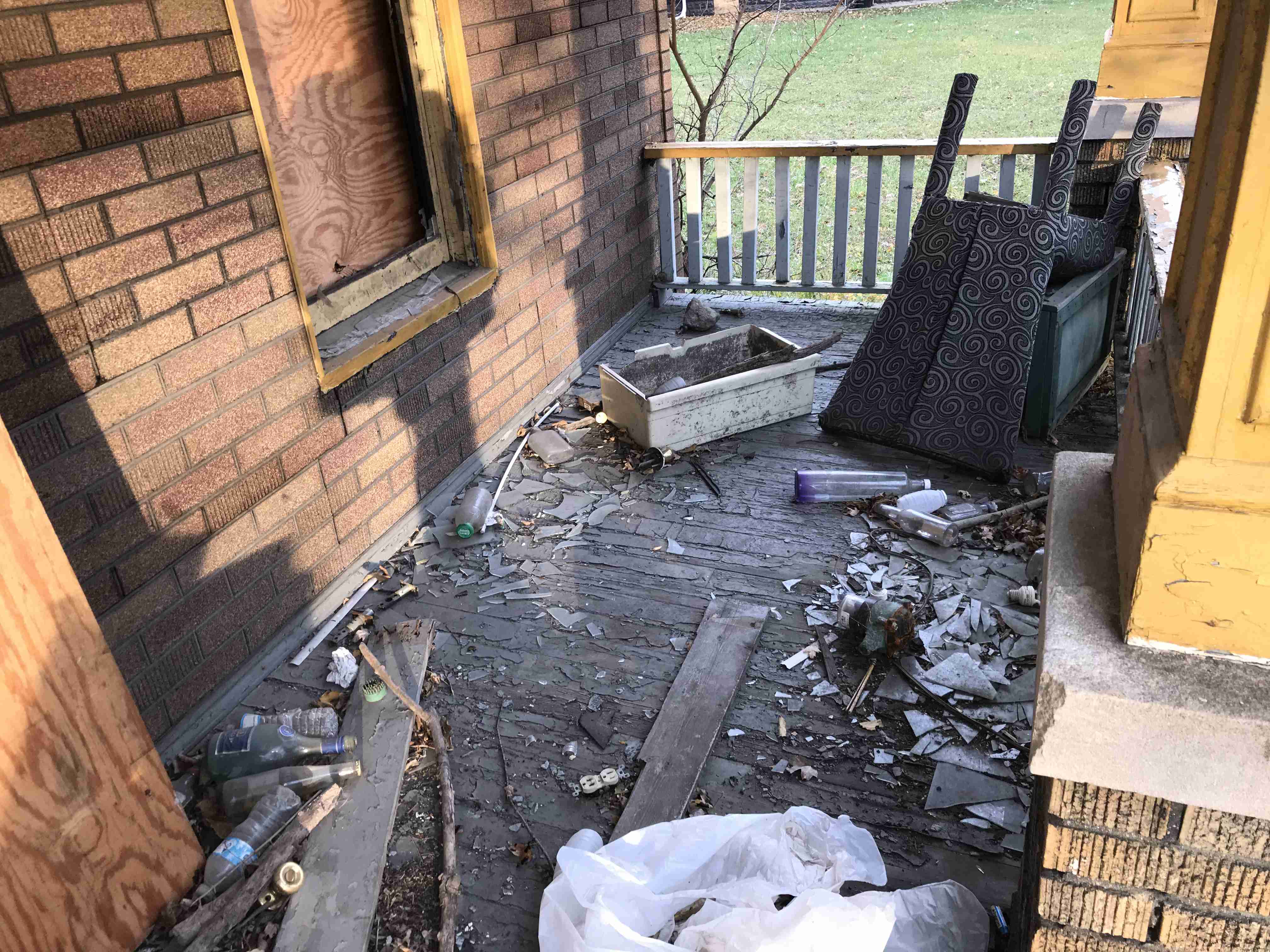 Photo Nov 05, 7 51 14 AM.jpg